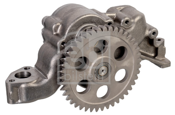 Febi 176278 Oil Pump