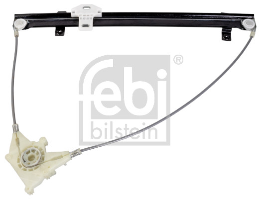 Febi 176282 Window Regulator