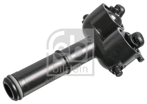 Febi 176283 Headlight Washer Jet