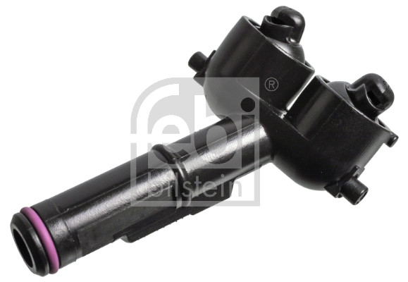 Febi 176288 Headlight Washer Jet