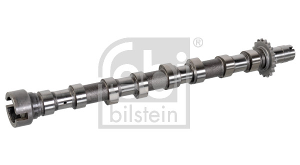 Febi 176294 Camshaft