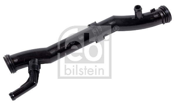 Febi 176298 Coolant Flange / Pipe