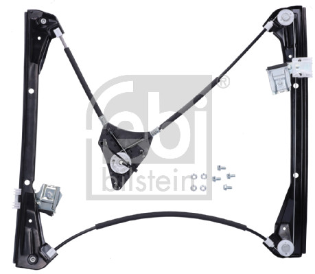 Febi 176302 Window Regulator