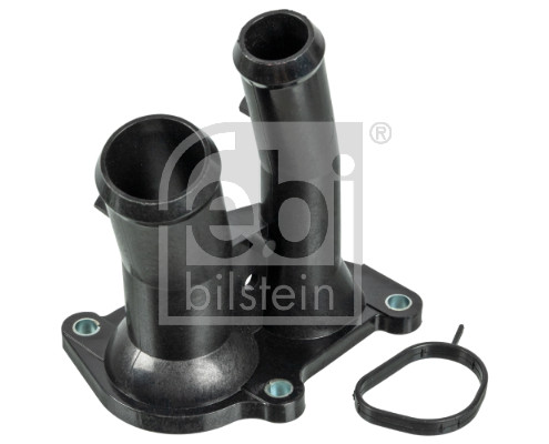 Febi 176306 Thermostat Housing