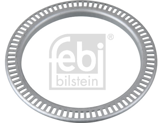 Febi 176324 ABS Reluctor Ring