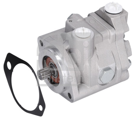 Febi 176331 Power Steering Pump