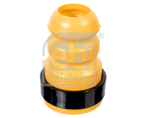 Febi 176337 Suspension Buffer