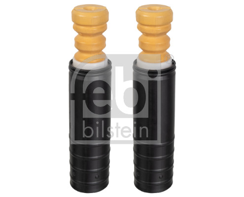 Febi 176338 Shock Absorber Dust Cover Kit