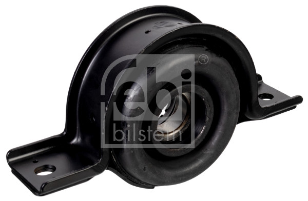Febi 176349 Propshaft Mounting