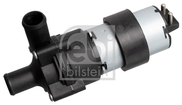 Febi 176352 Water Pump for Parking Heater