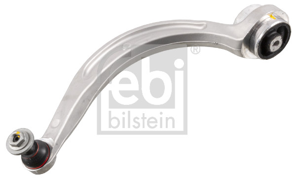 Febi 176369 Wishbone / Suspension Arm
