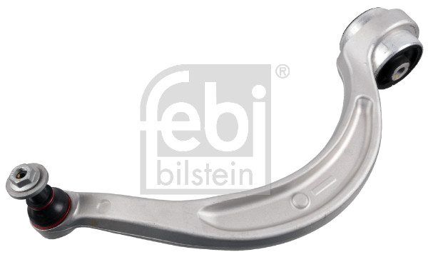 Febi 176371 Wishbone / Suspension Arm