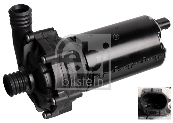 Febi 176383 Electric Water Pump