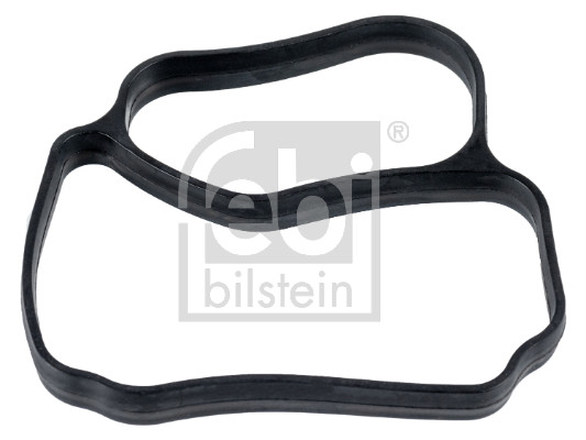 Febi 176385 Thermostat Gasket