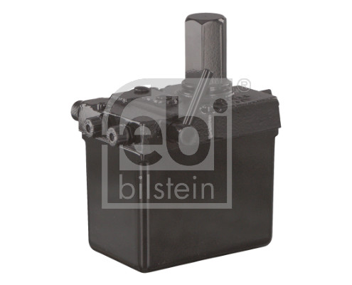 Febi 176389 Driver Cab Tilt Pump