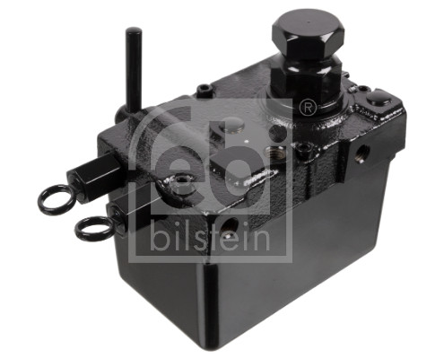Febi 176390 Driver Cab Tilt Pump