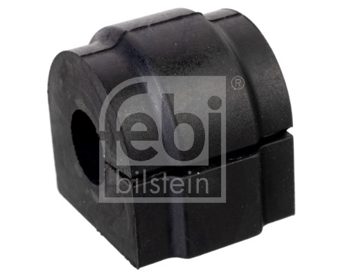 Febi 176396 Anti Roll Bar Bush