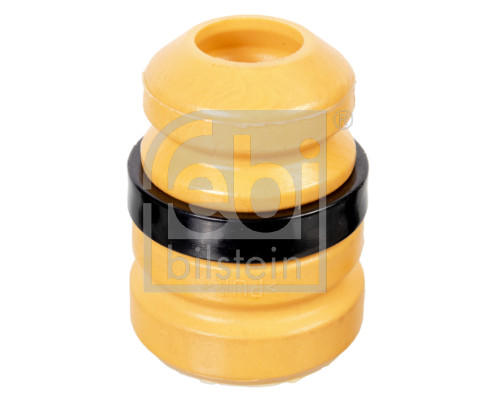 Febi 176397 Suspension Buffer
