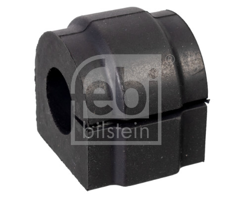 Febi 176398 Anti Roll Bar Bush