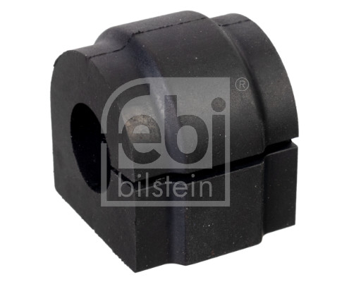 Febi 176399 Anti Roll Bar Bush