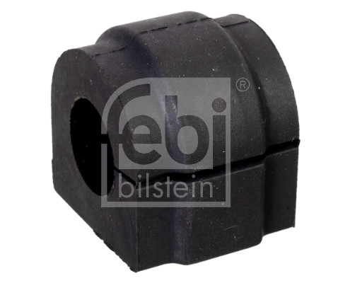 Febi 176400 Anti Roll Bar Bush