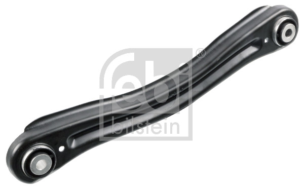 Febi 176402 Wishbone / Suspension Arm