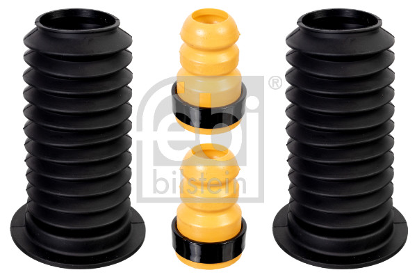 Febi 176410 Shock Absorber Dust Cover Kit