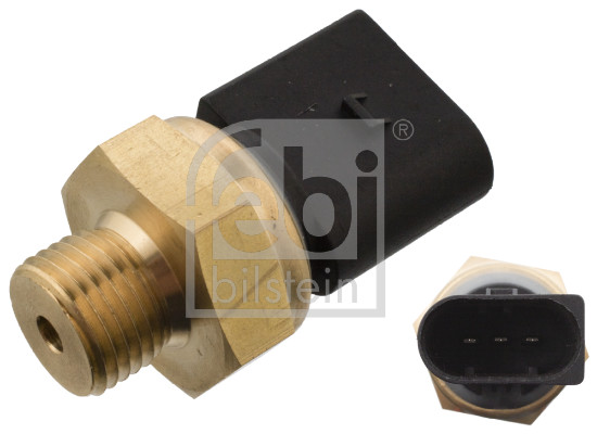 Febi 176424 Oil Pressure Switch