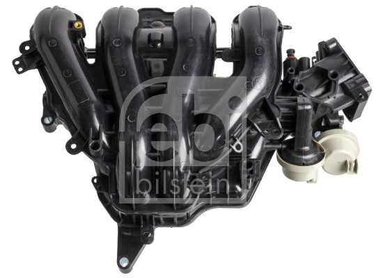Febi 176440 Intake Manifold