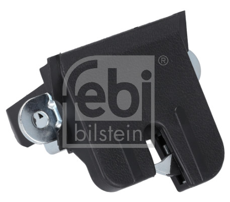 Febi 176446 Tailgate Lock