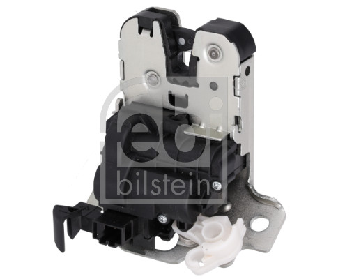 Febi 176448 Tailgate Lock