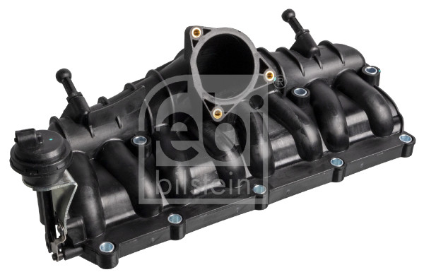 Febi 176453 Intake Manifold