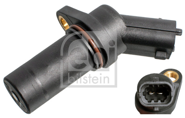 Febi 176454 RPM / Crankshaft Sensor