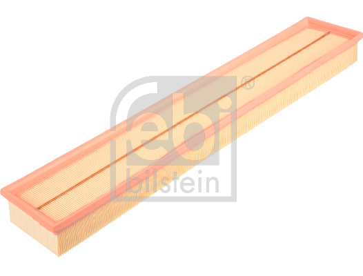 Febi 176455 Air Filter