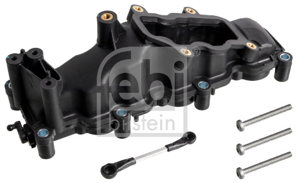 Febi 176463 Intake Manifold
