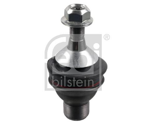 Febi 176477 Ball Joint