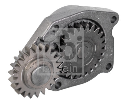 Febi 176482 Oil Pump