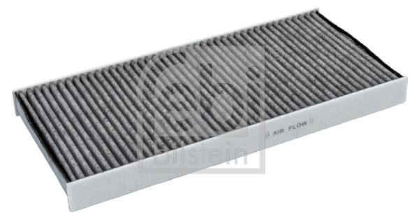 Febi 176484 Pollen / Cabin Filter