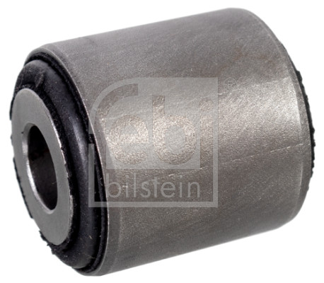 Febi 176491 Top Strut Mounting