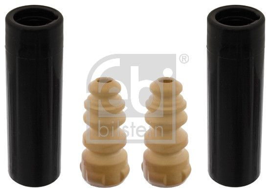 Febi 176504 Shock Absorber Dust Cover Kit