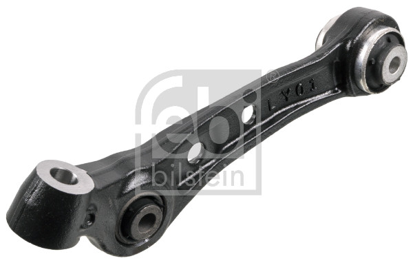 Febi 176506 Wishbone / Suspension Arm