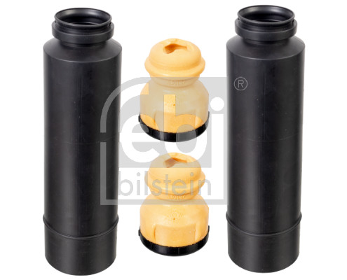 Febi 176507 Shock Absorber Dust Cover Kit