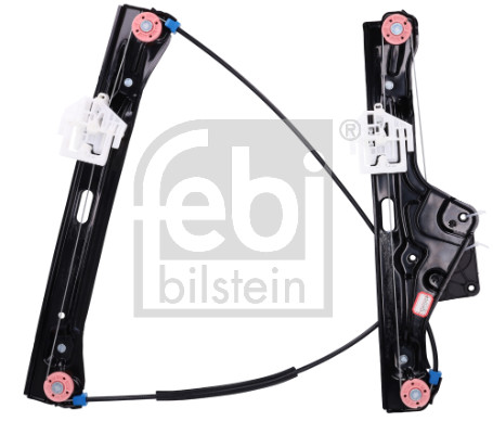 Febi 176515 Window Regulator