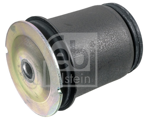 Febi 176524 Bushing, axle beam