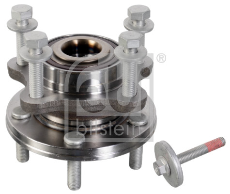 Febi 176532