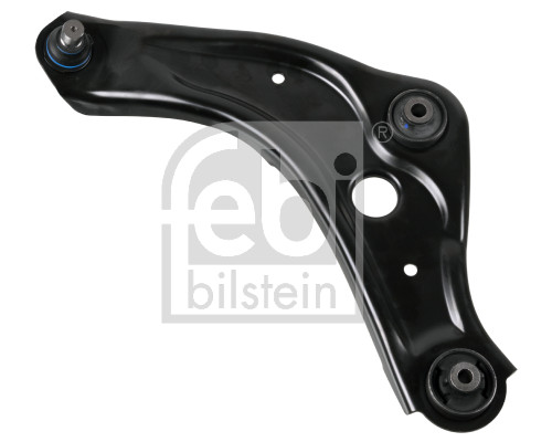 Febi 176533 Wishbone / Suspension Arm