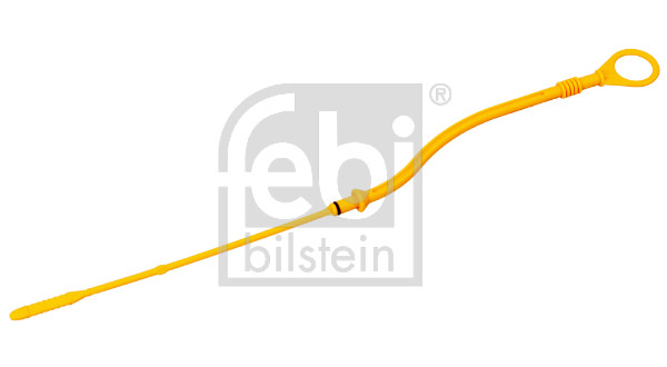 Febi 176541 Dip Stick