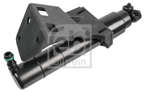 Febi 176561 Headlight Washer Jet