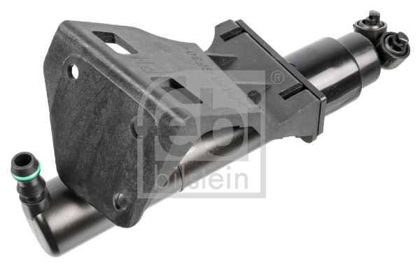 Febi 176562 Headlight Washer Jet