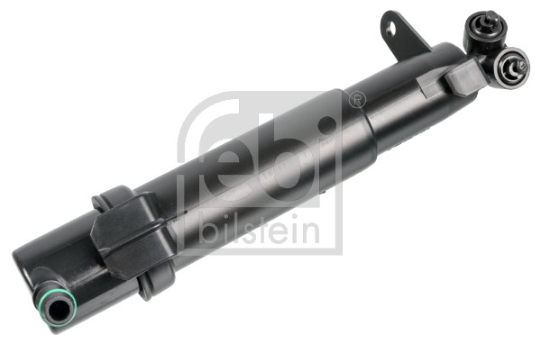 Febi 176563 Headlight Washer Jet